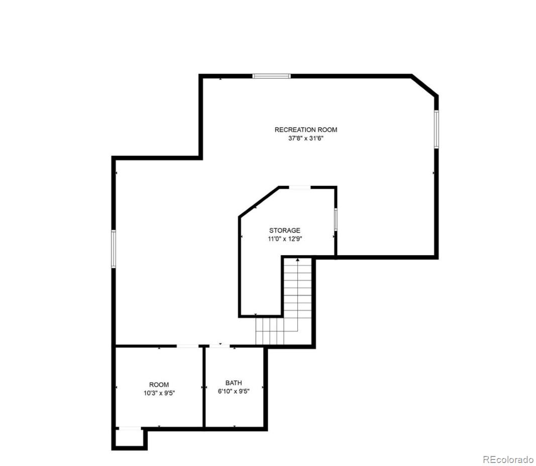MLS Image #37 for 3559  craftsbury drive,highlands ranch, Colorado