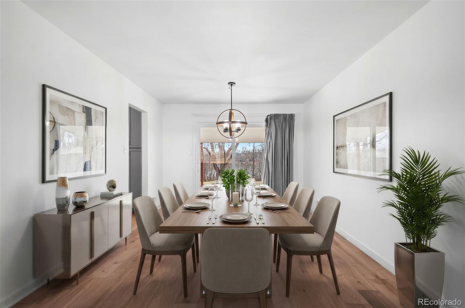 MLS Image #10 for 10728  roseanna drive,northglenn, Colorado