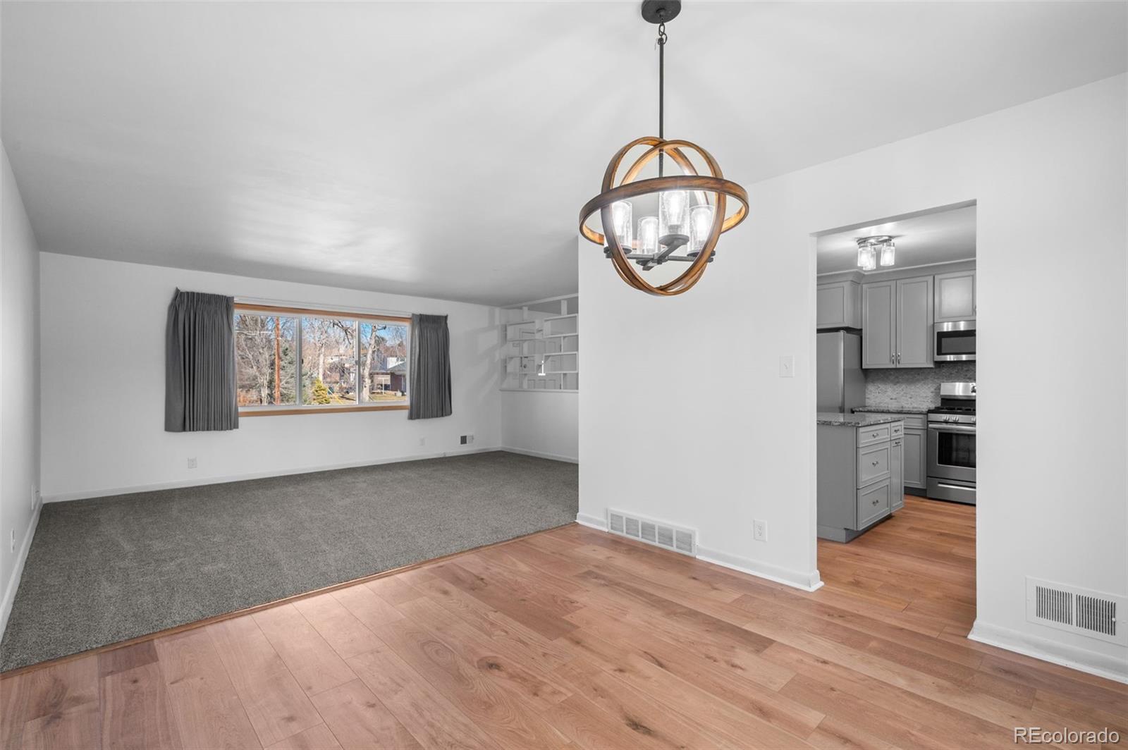 MLS Image #11 for 10728  roseanna drive,northglenn, Colorado