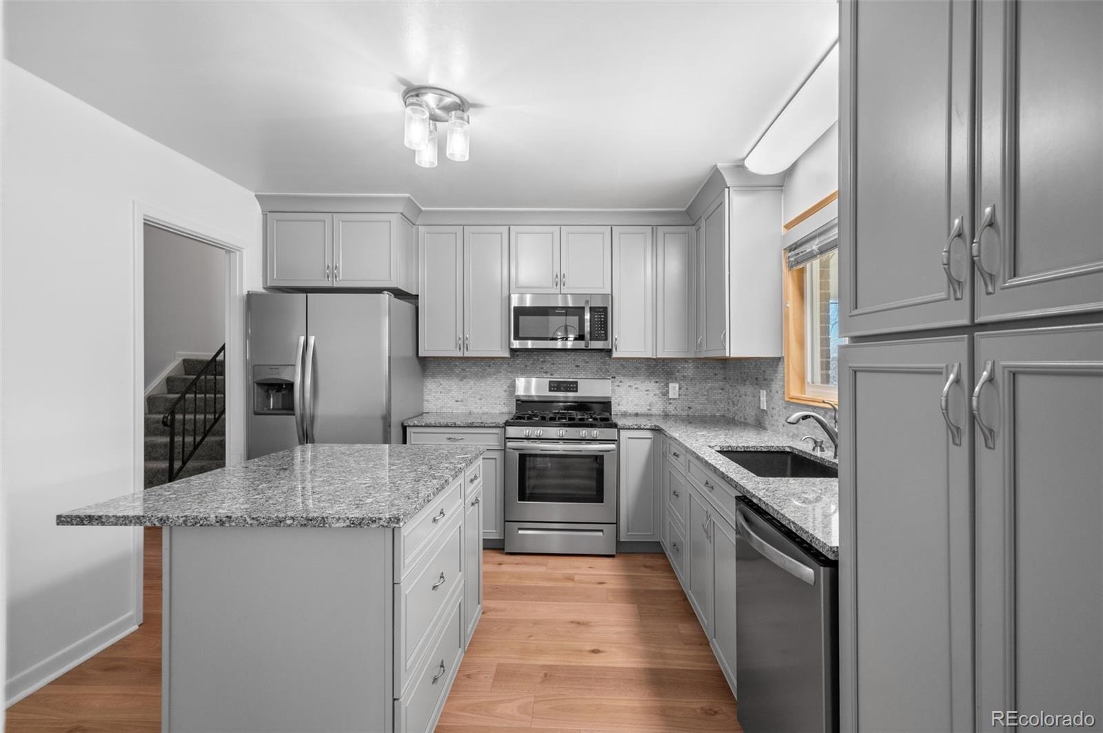 MLS Image #12 for 10728  roseanna drive,northglenn, Colorado