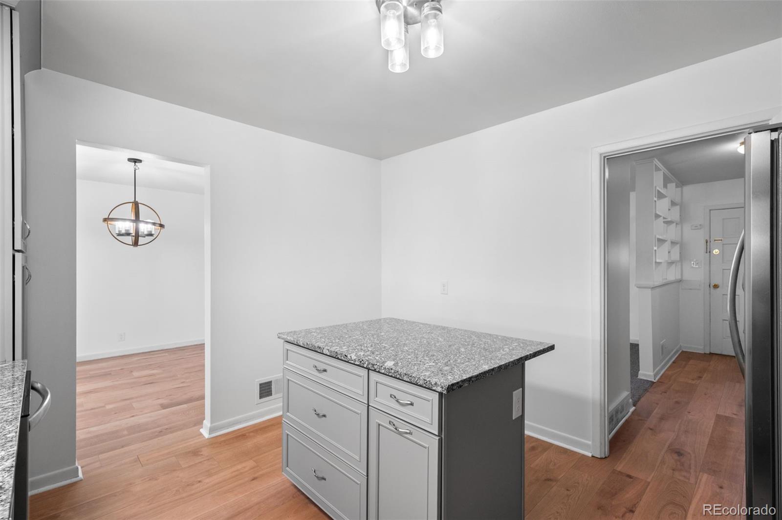 MLS Image #13 for 10728  roseanna drive,northglenn, Colorado