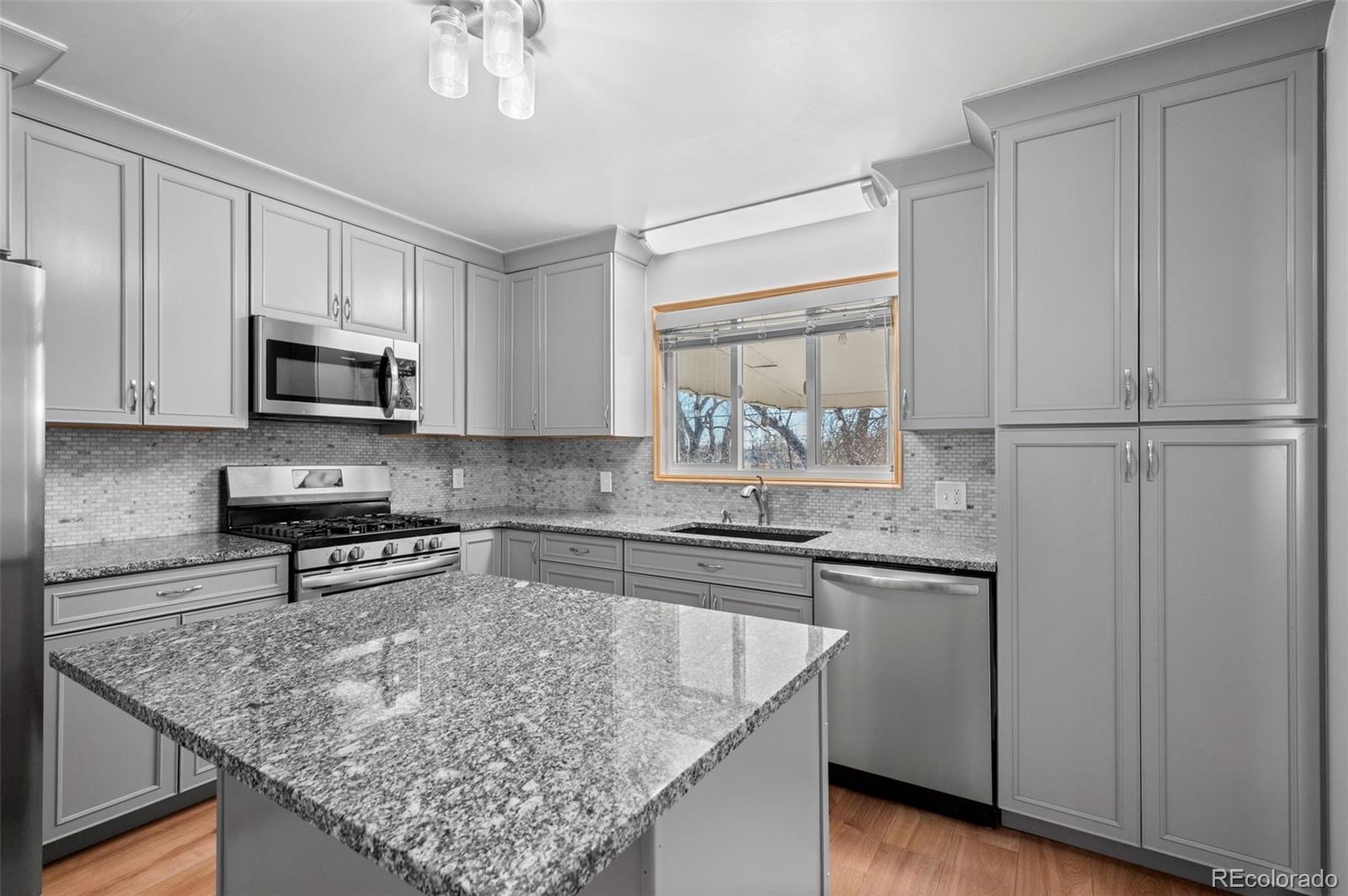 MLS Image #14 for 10728  roseanna drive,northglenn, Colorado