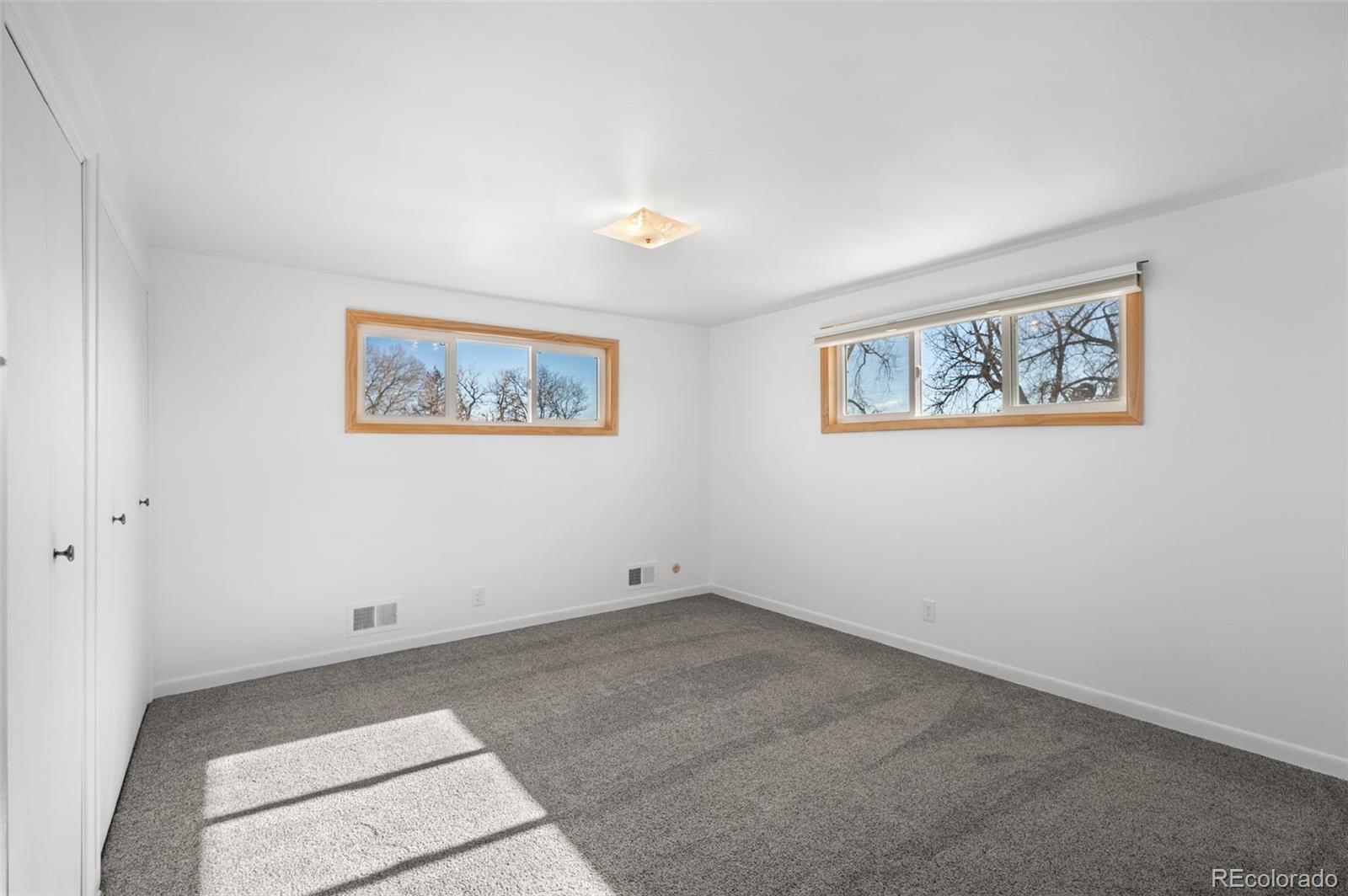 MLS Image #16 for 10728  roseanna drive,northglenn, Colorado