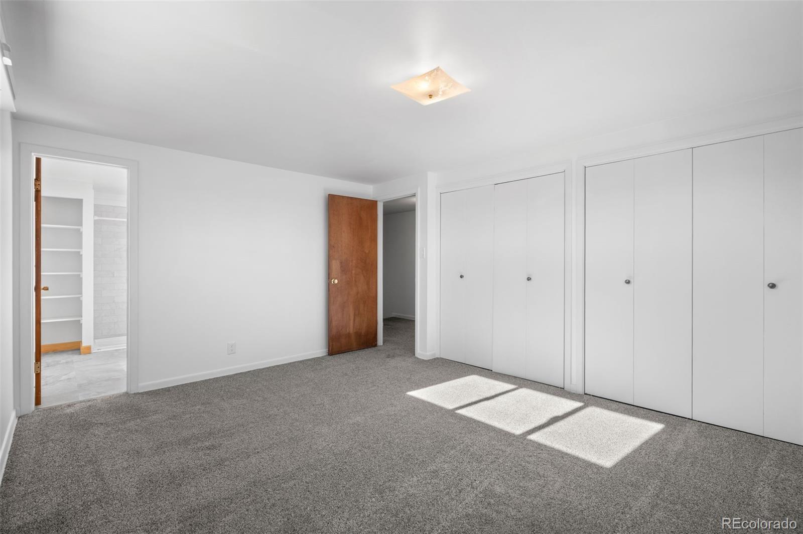 MLS Image #17 for 10728  roseanna drive,northglenn, Colorado
