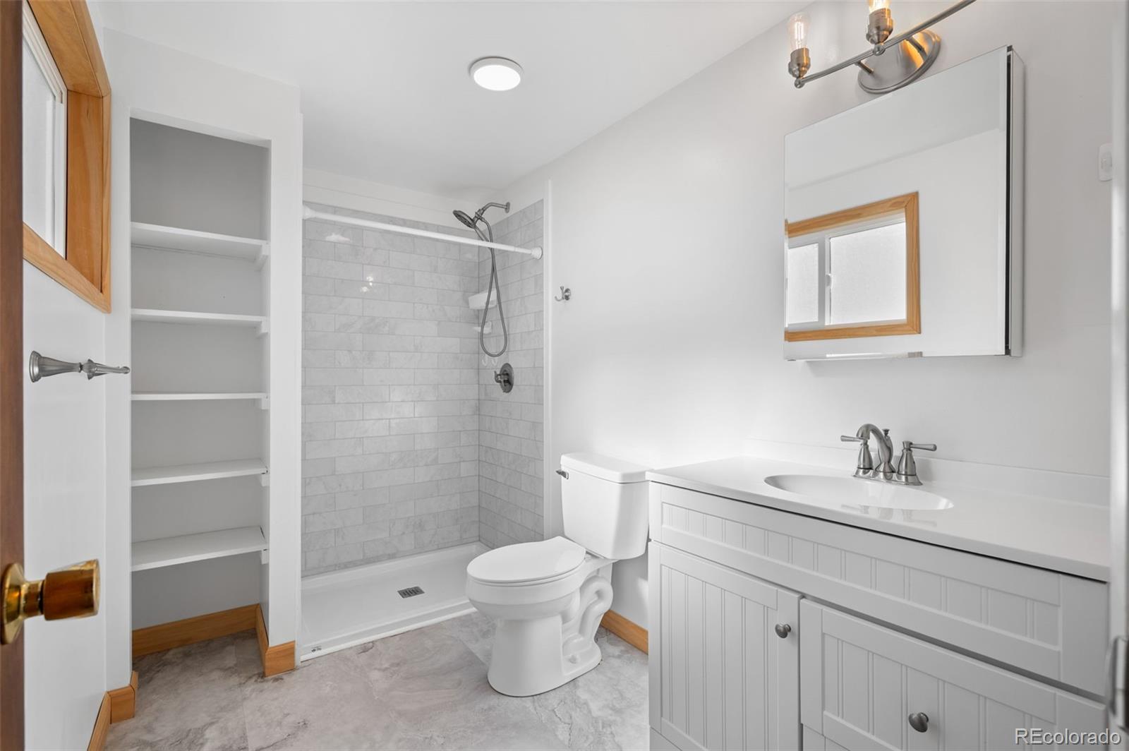 MLS Image #18 for 10728  roseanna drive,northglenn, Colorado