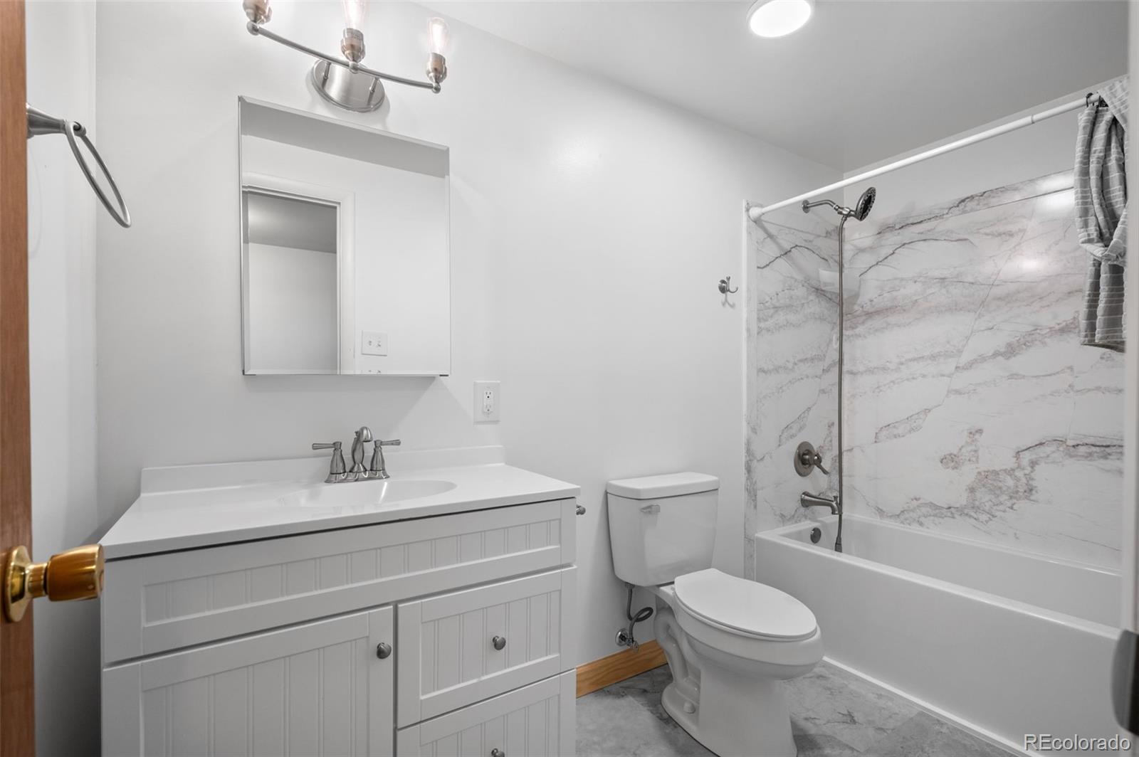 MLS Image #19 for 10728  roseanna drive,northglenn, Colorado
