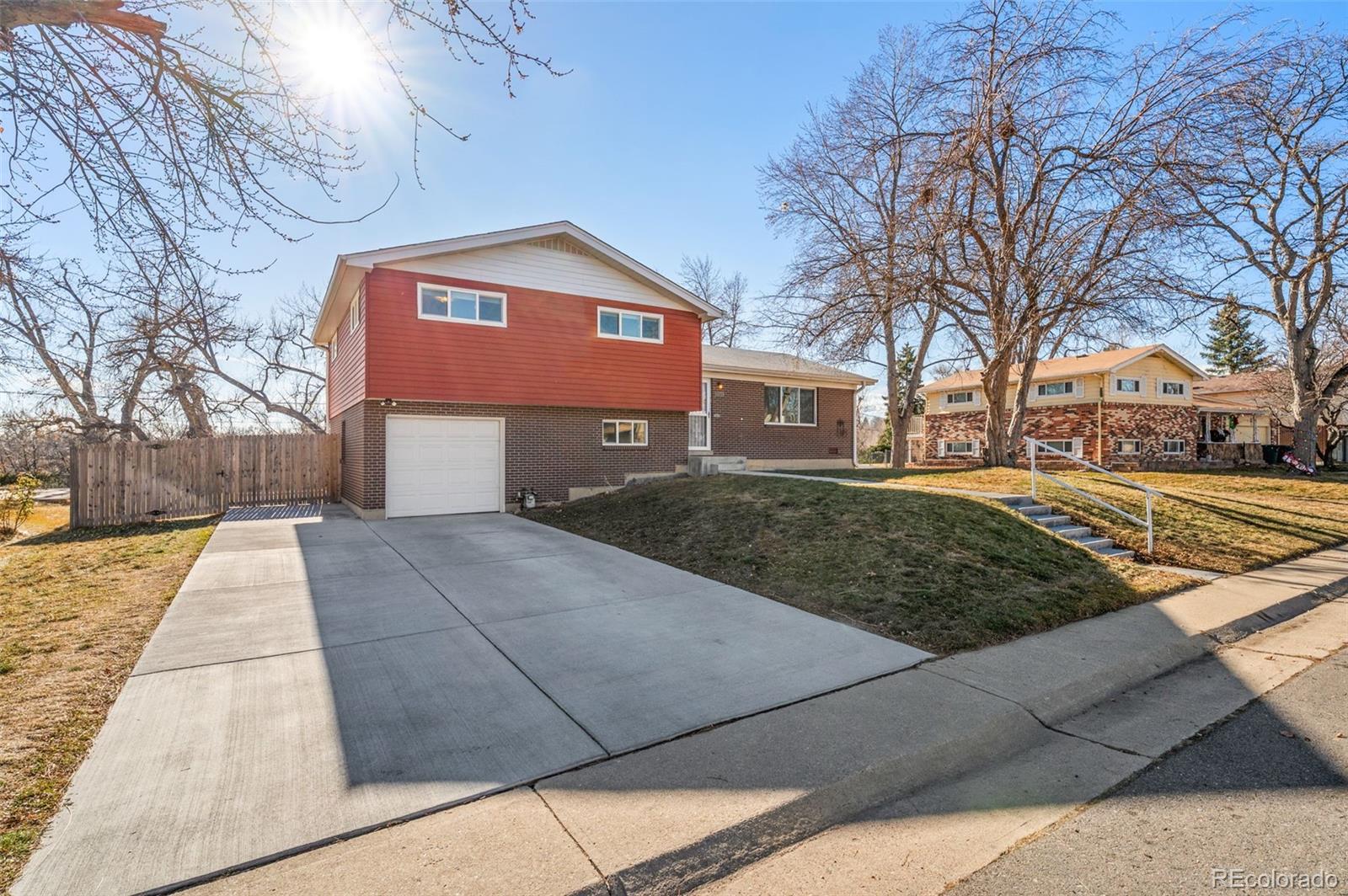 MLS Image #2 for 10728  roseanna drive,northglenn, Colorado
