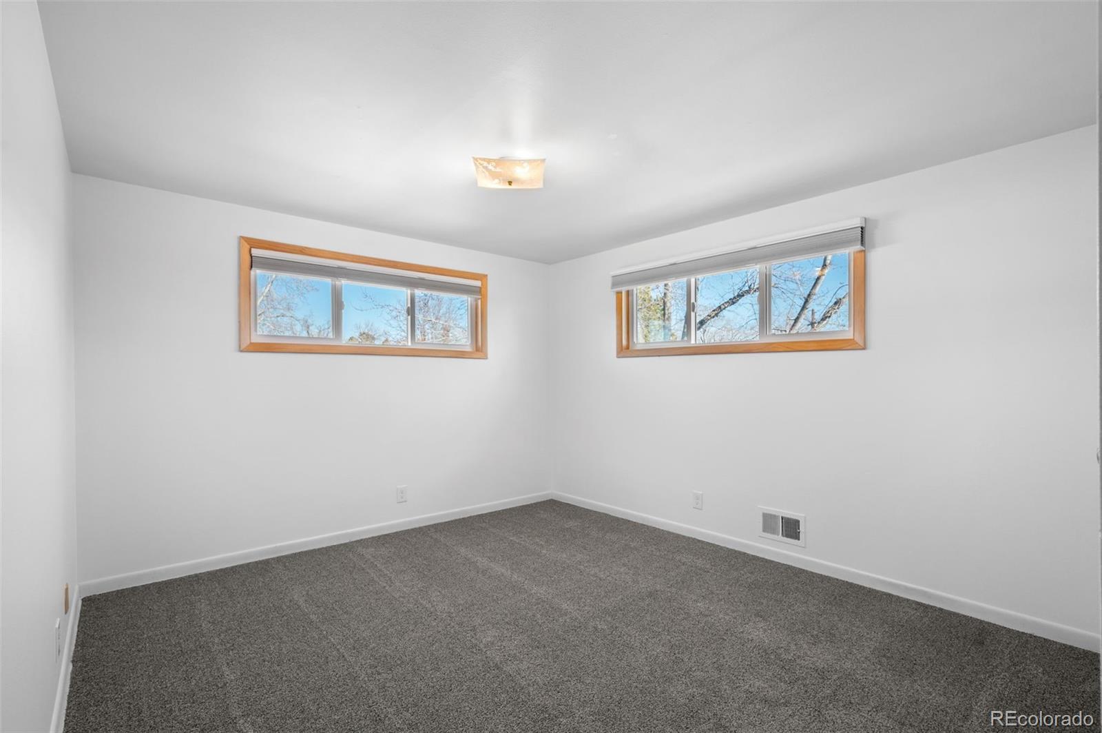 MLS Image #20 for 10728  roseanna drive,northglenn, Colorado