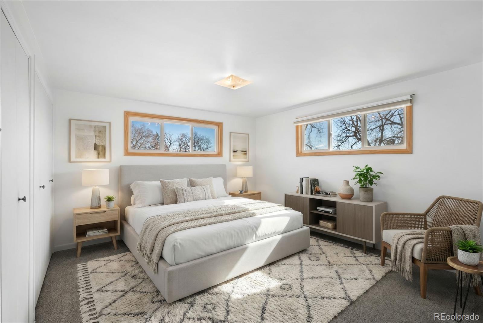 MLS Image #21 for 10728  roseanna drive,northglenn, Colorado