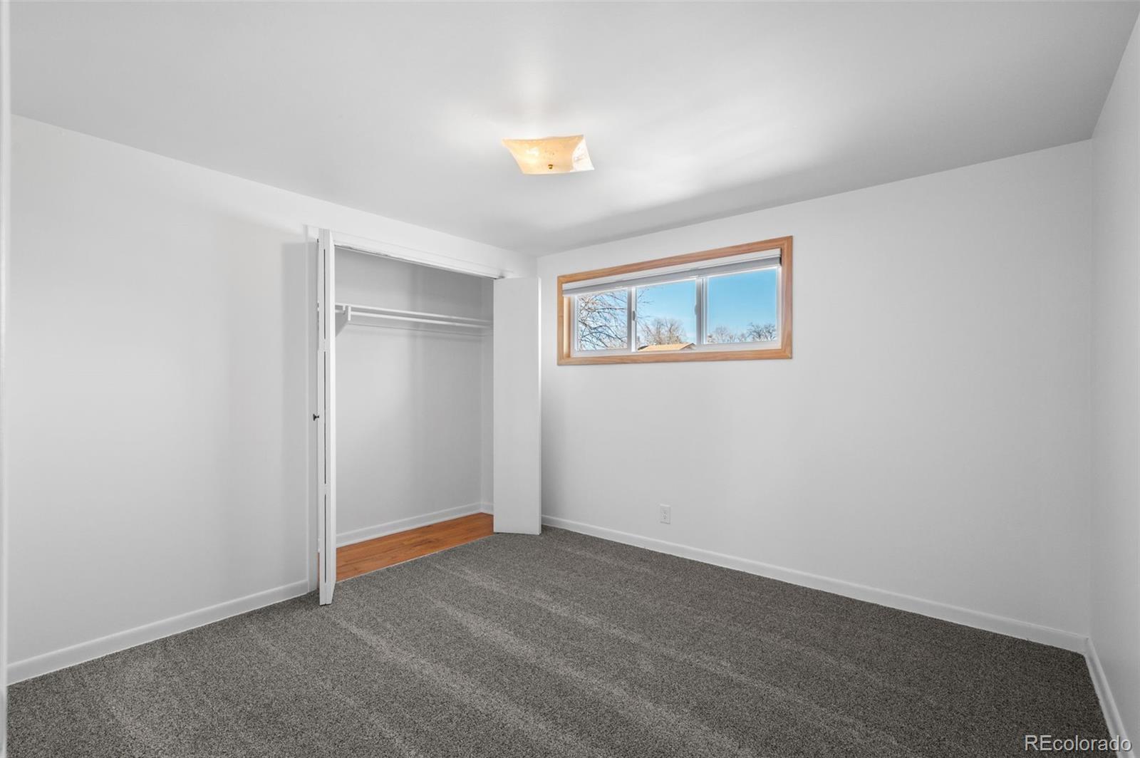 MLS Image #22 for 10728  roseanna drive,northglenn, Colorado