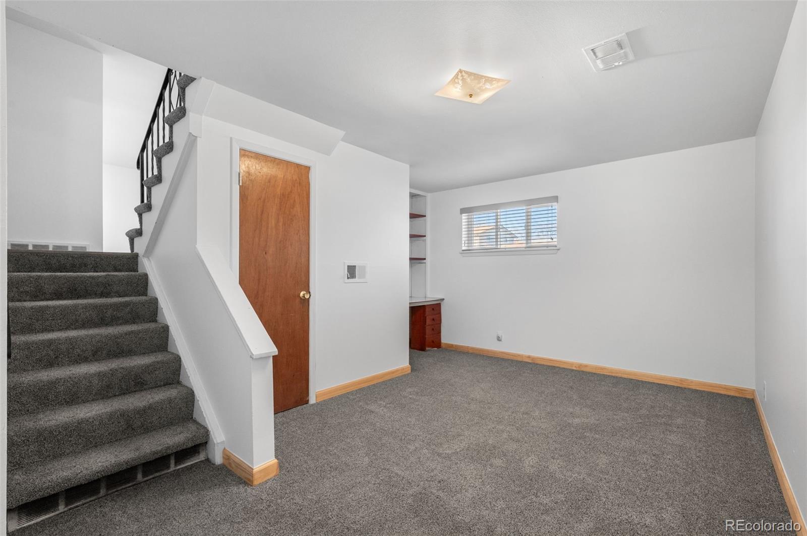 MLS Image #23 for 10728  roseanna drive,northglenn, Colorado