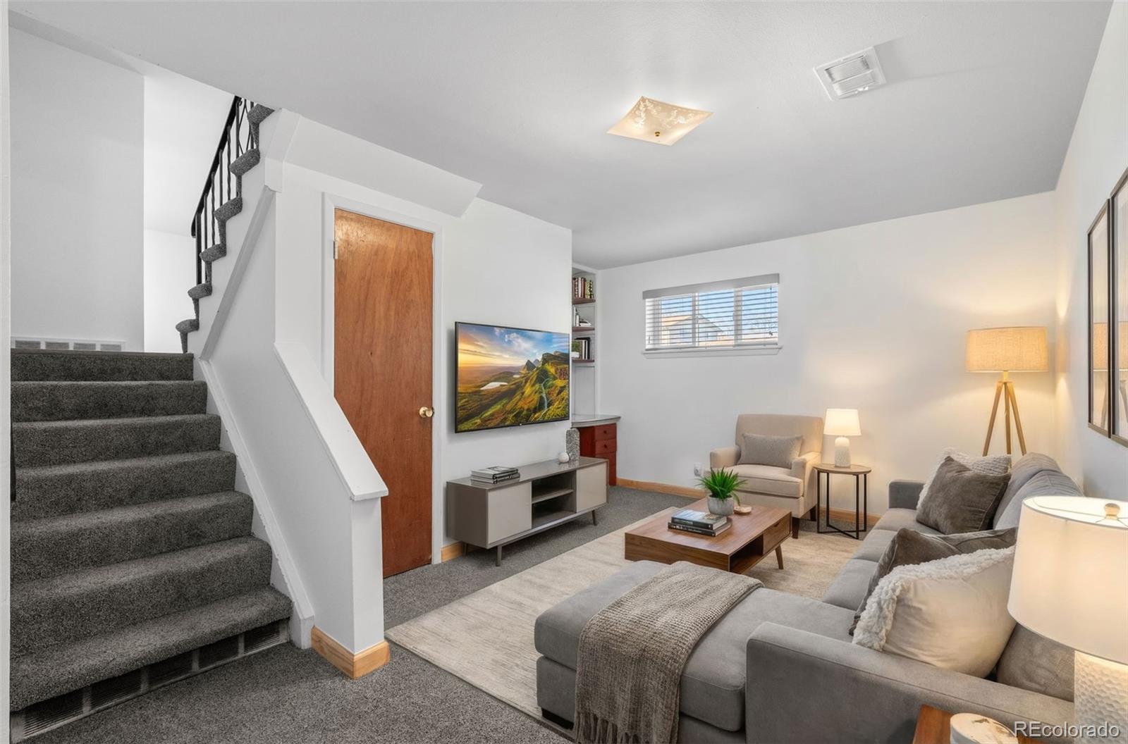 MLS Image #24 for 10728  roseanna drive,northglenn, Colorado