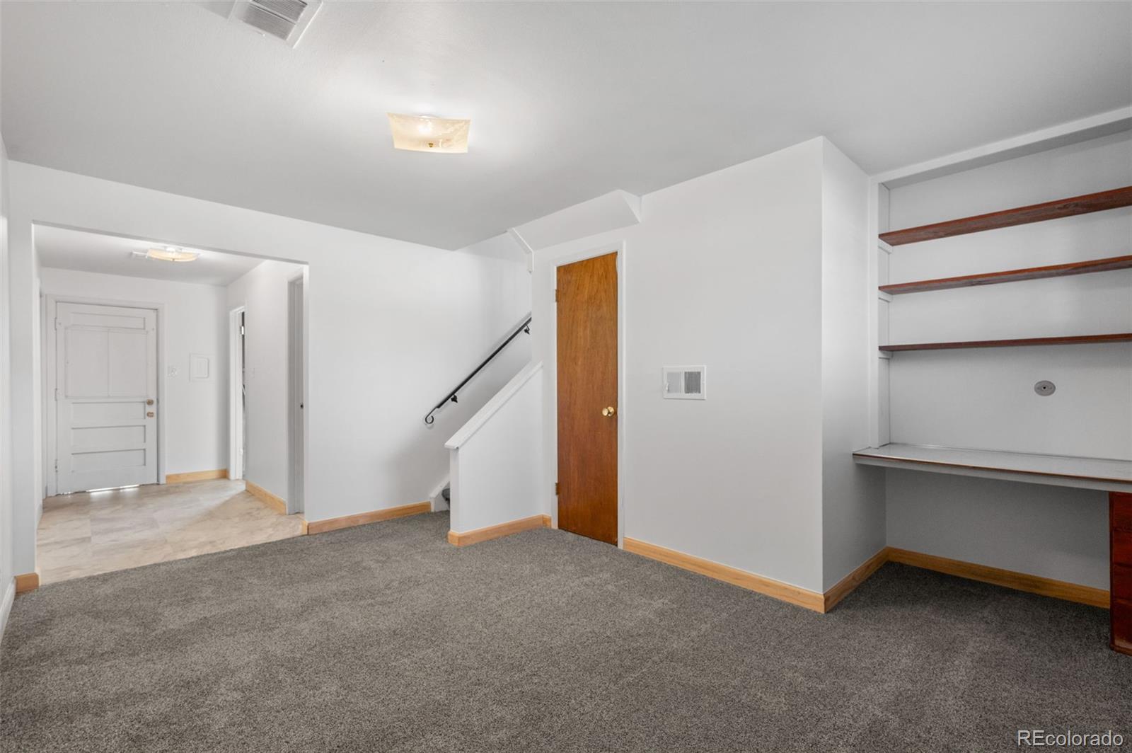 MLS Image #25 for 10728  roseanna drive,northglenn, Colorado