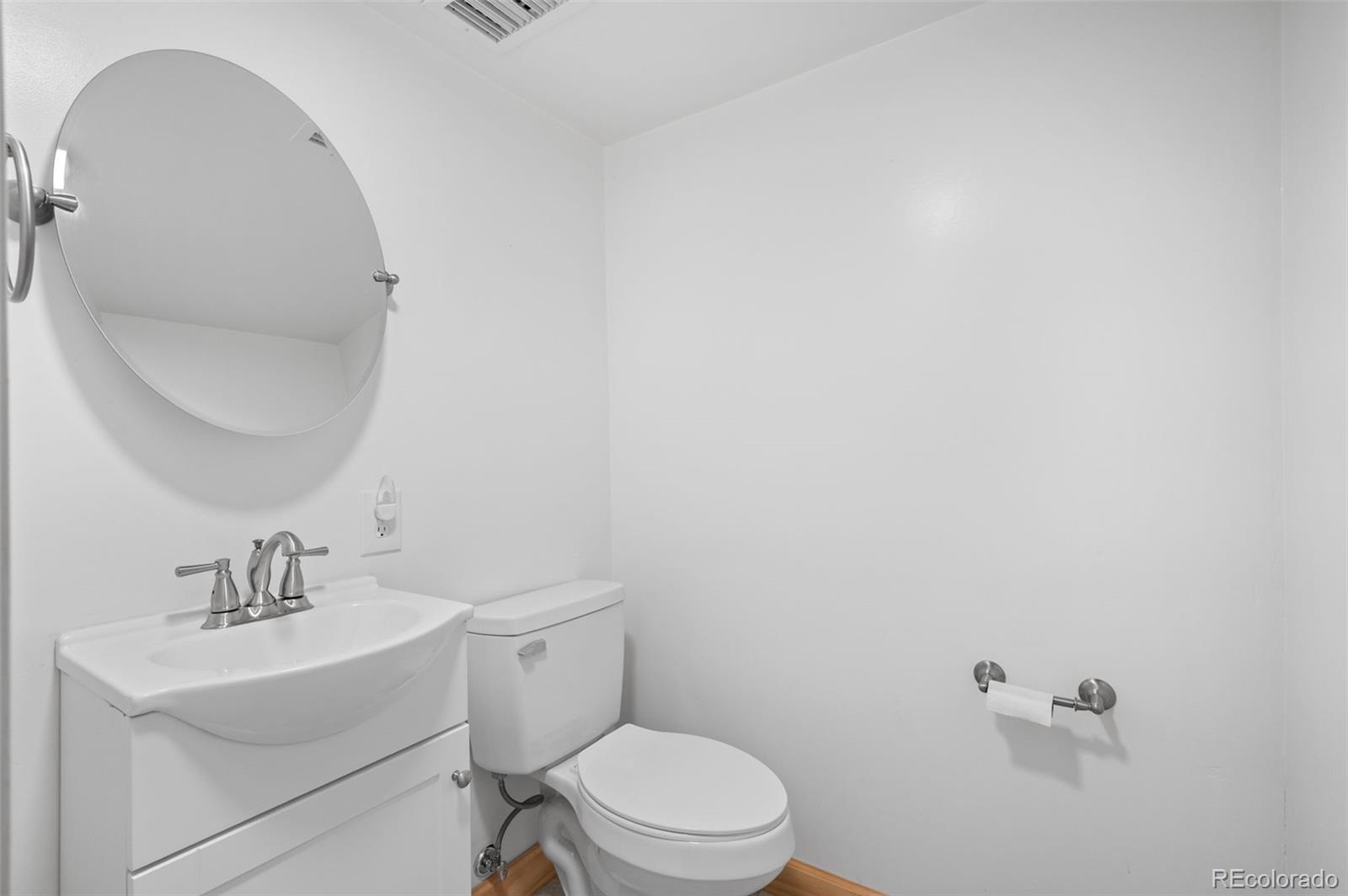 MLS Image #26 for 10728  roseanna drive,northglenn, Colorado