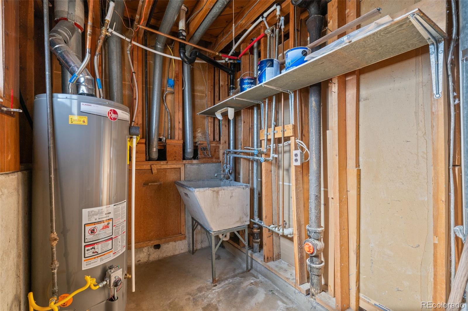 MLS Image #27 for 10728  roseanna drive,northglenn, Colorado