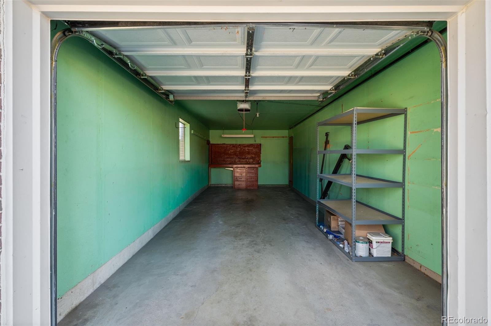 MLS Image #28 for 10728  roseanna drive,northglenn, Colorado