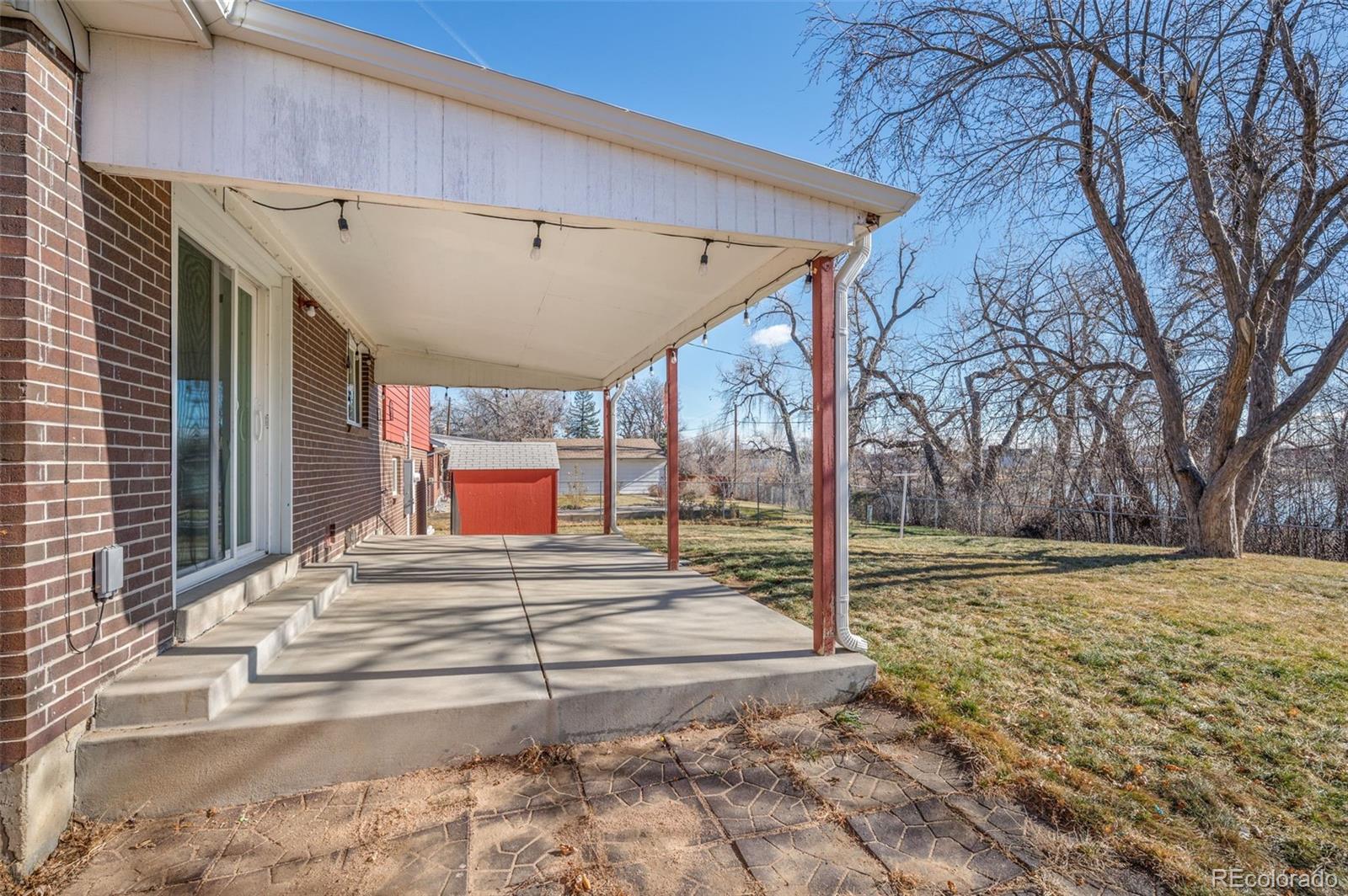 MLS Image #29 for 10728  roseanna drive,northglenn, Colorado