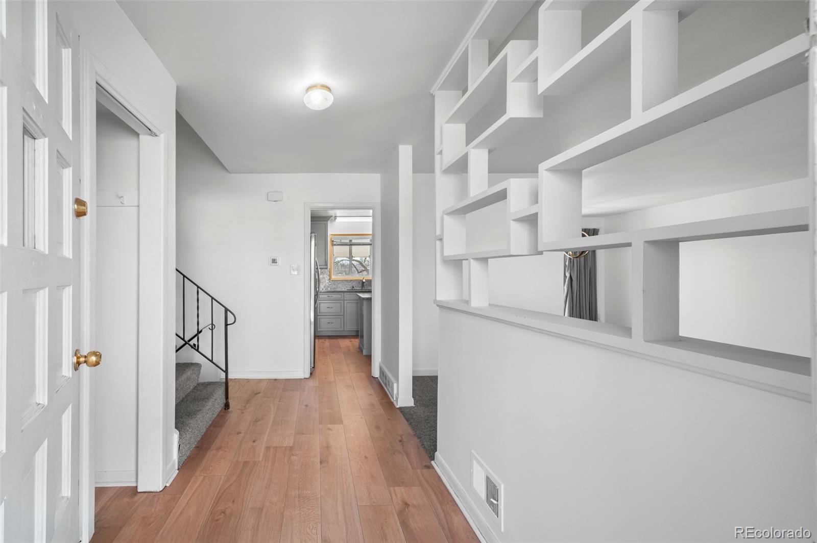 MLS Image #3 for 10728  roseanna drive,northglenn, Colorado