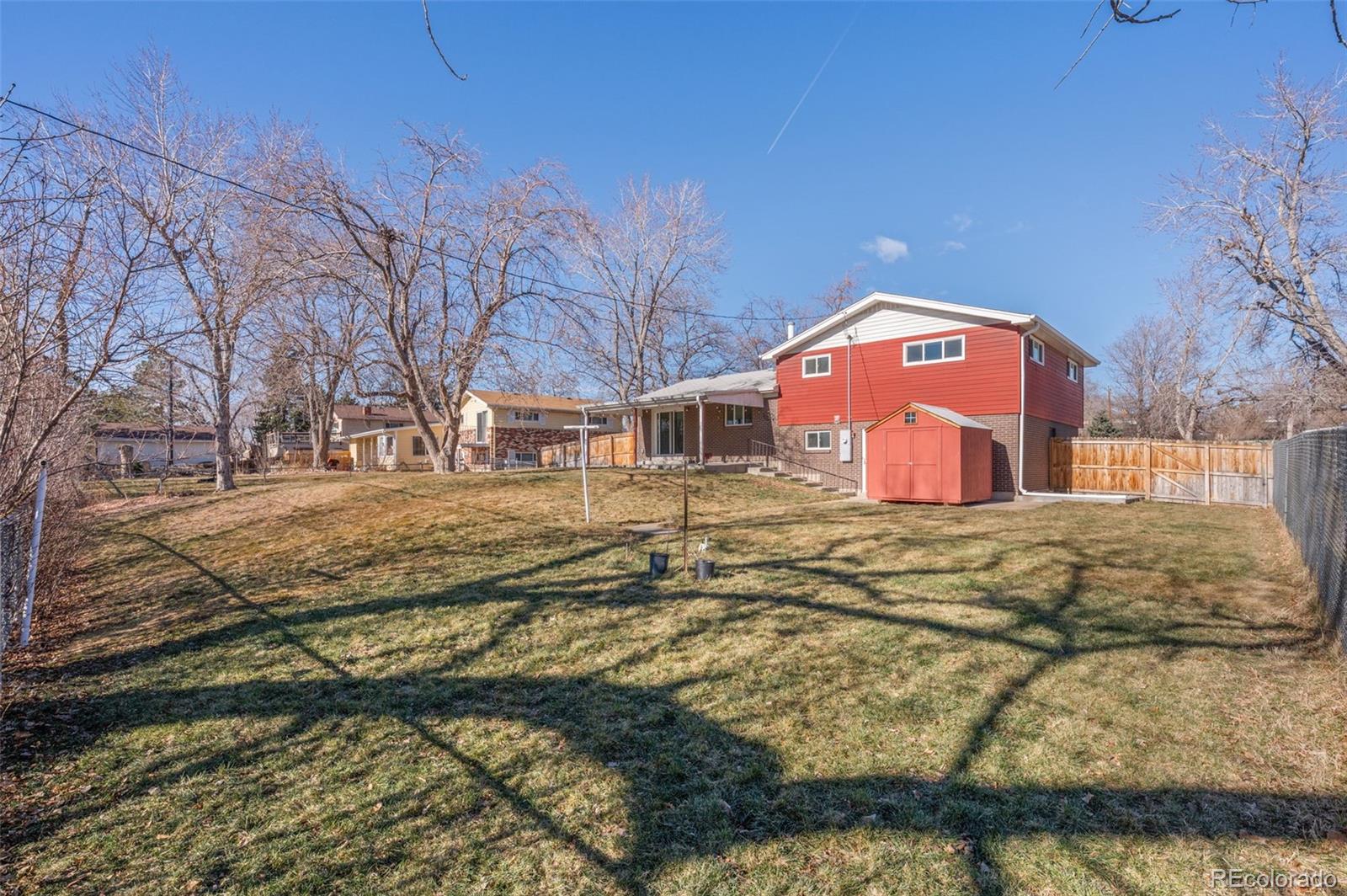 MLS Image #31 for 10728  roseanna drive,northglenn, Colorado