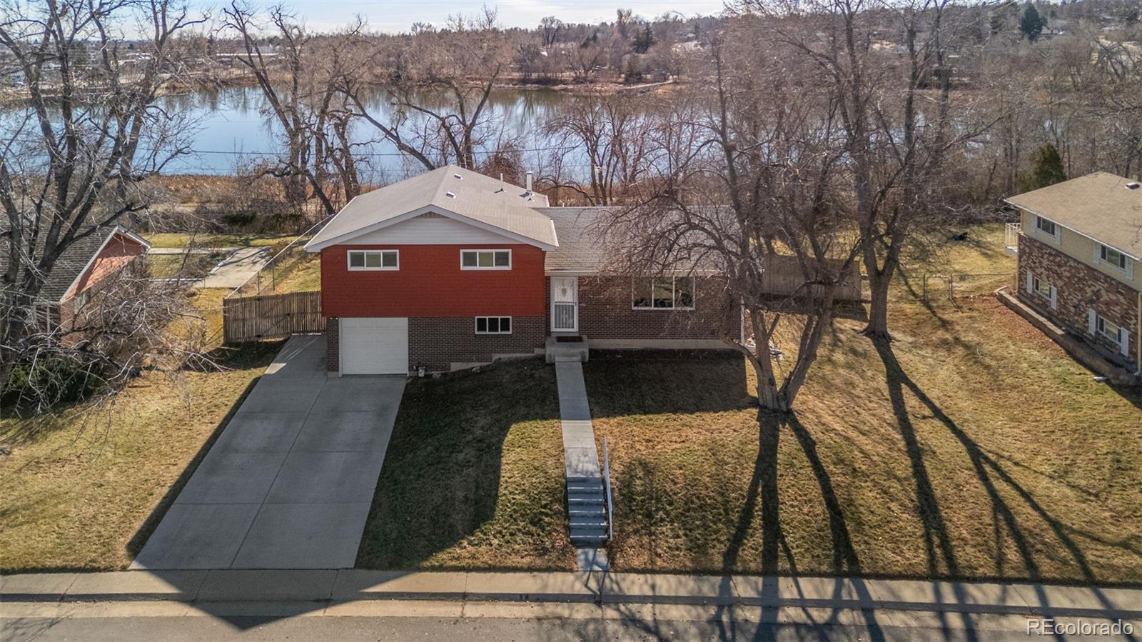 MLS Image #32 for 10728  roseanna drive,northglenn, Colorado