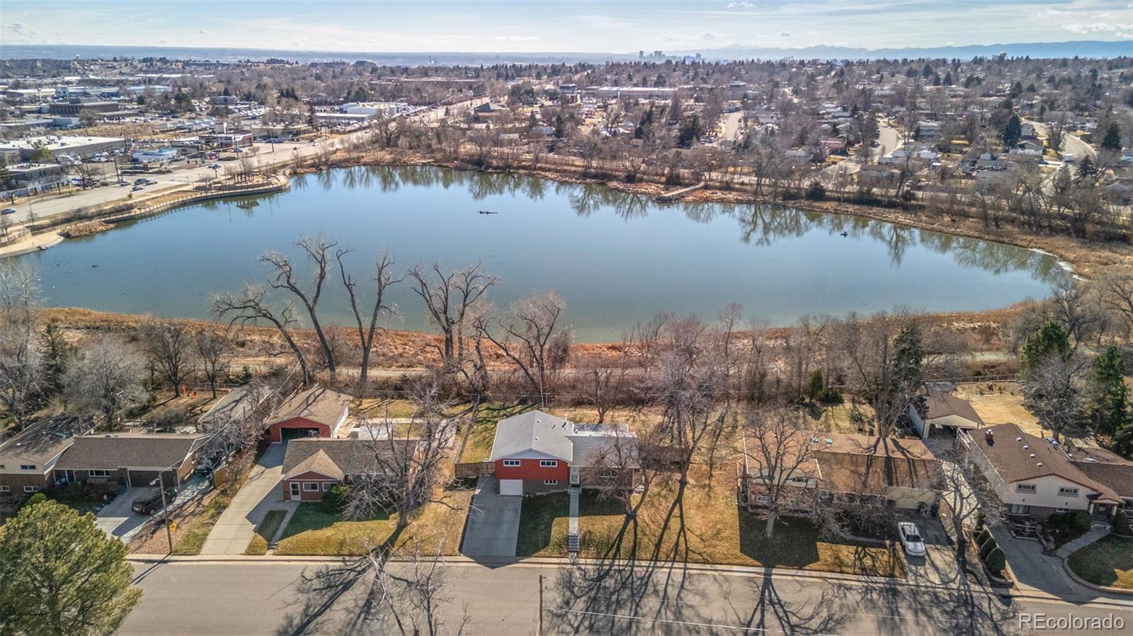 MLS Image #33 for 10728  roseanna drive,northglenn, Colorado