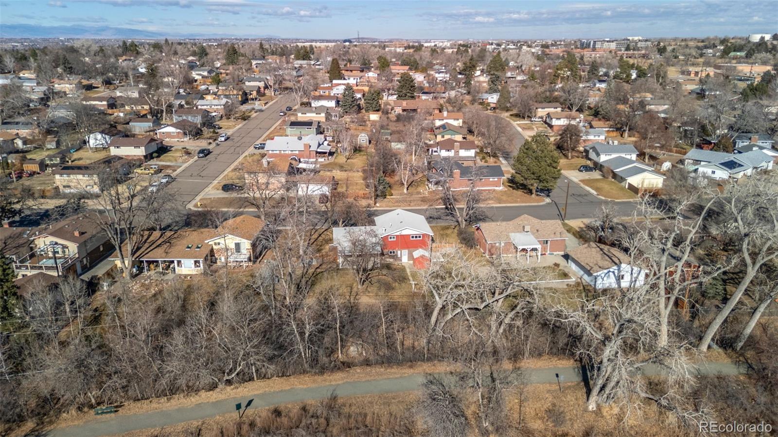 MLS Image #34 for 10728  roseanna drive,northglenn, Colorado