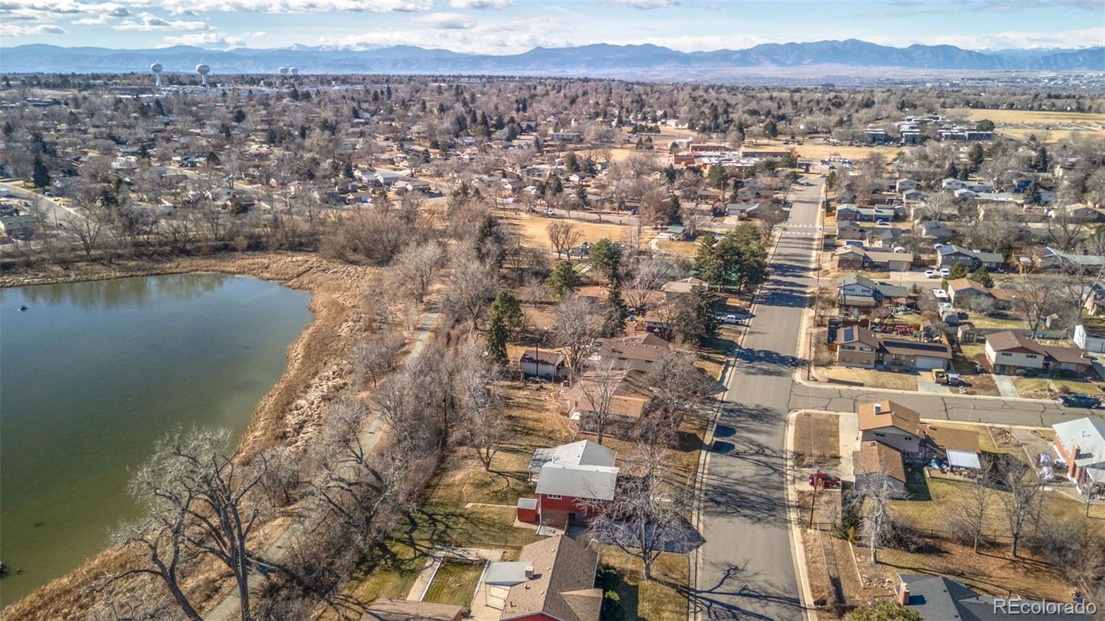 MLS Image #35 for 10728  roseanna drive,northglenn, Colorado