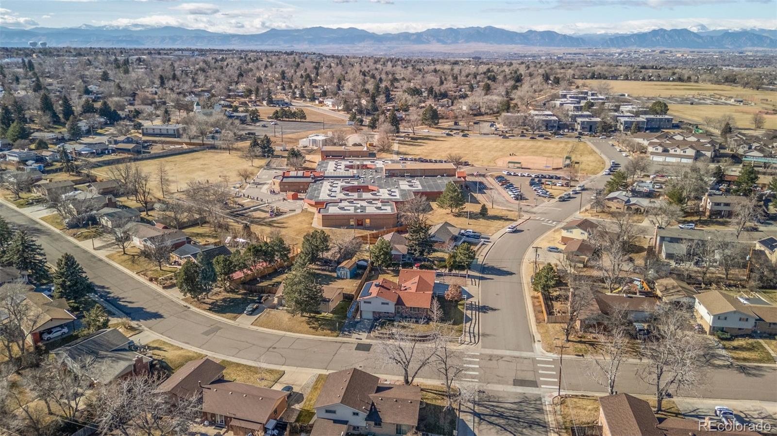 MLS Image #36 for 10728  roseanna drive,northglenn, Colorado
