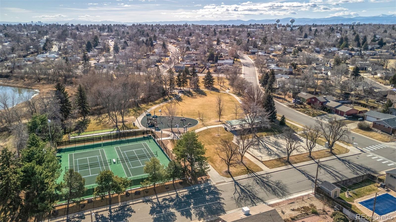 MLS Image #37 for 10728  roseanna drive,northglenn, Colorado