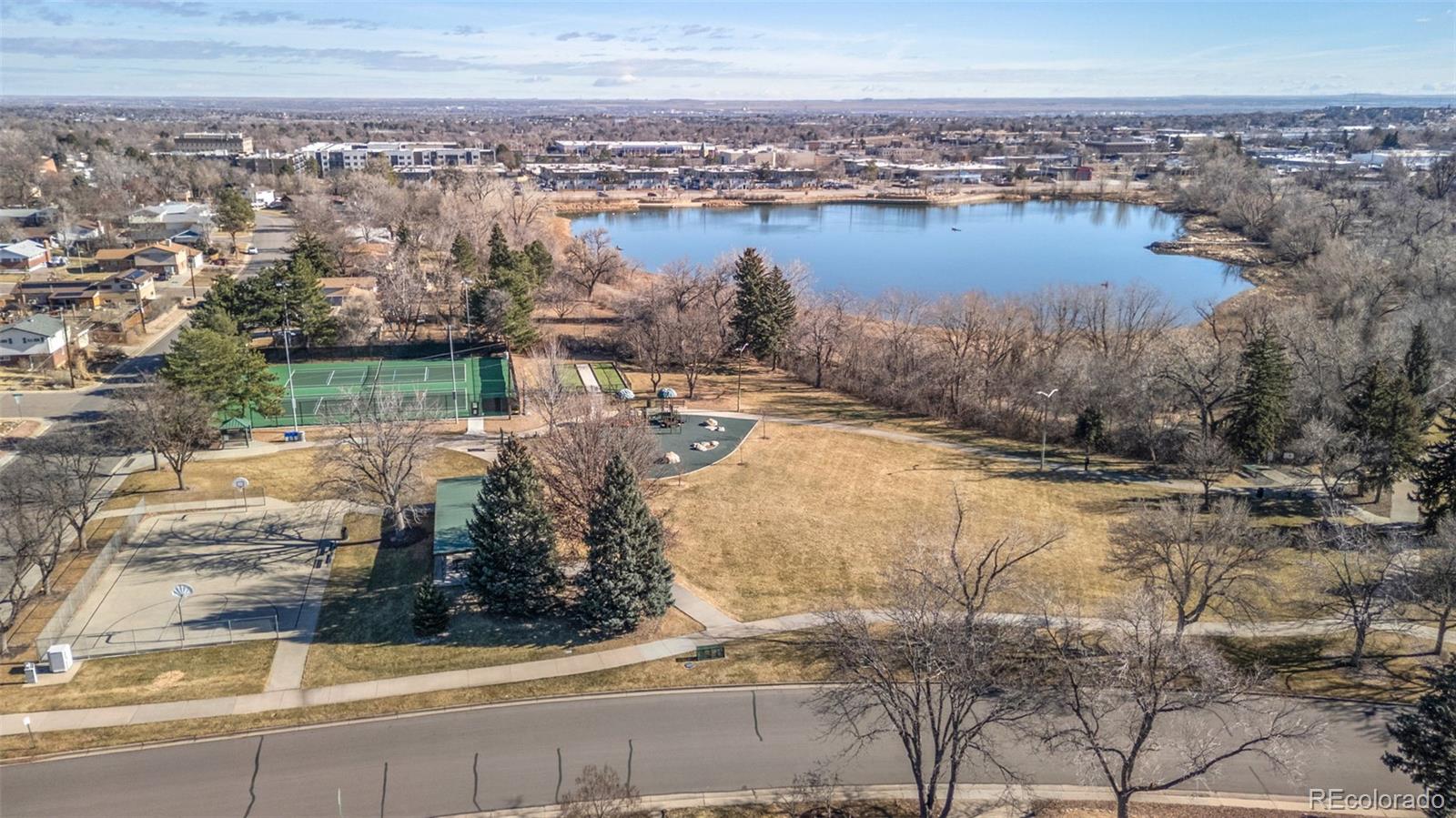 MLS Image #38 for 10728  roseanna drive,northglenn, Colorado
