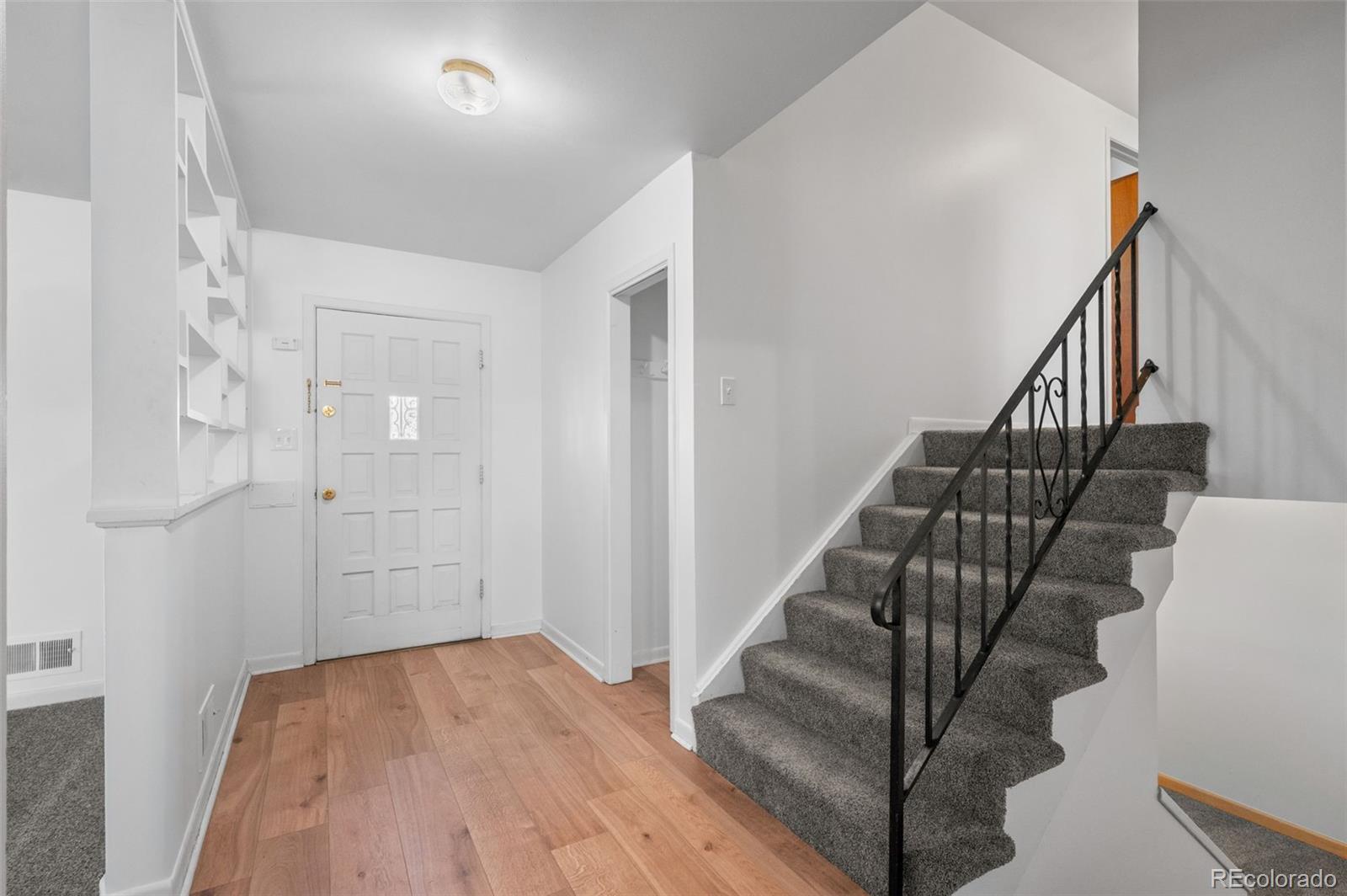 MLS Image #4 for 10728  roseanna drive,northglenn, Colorado