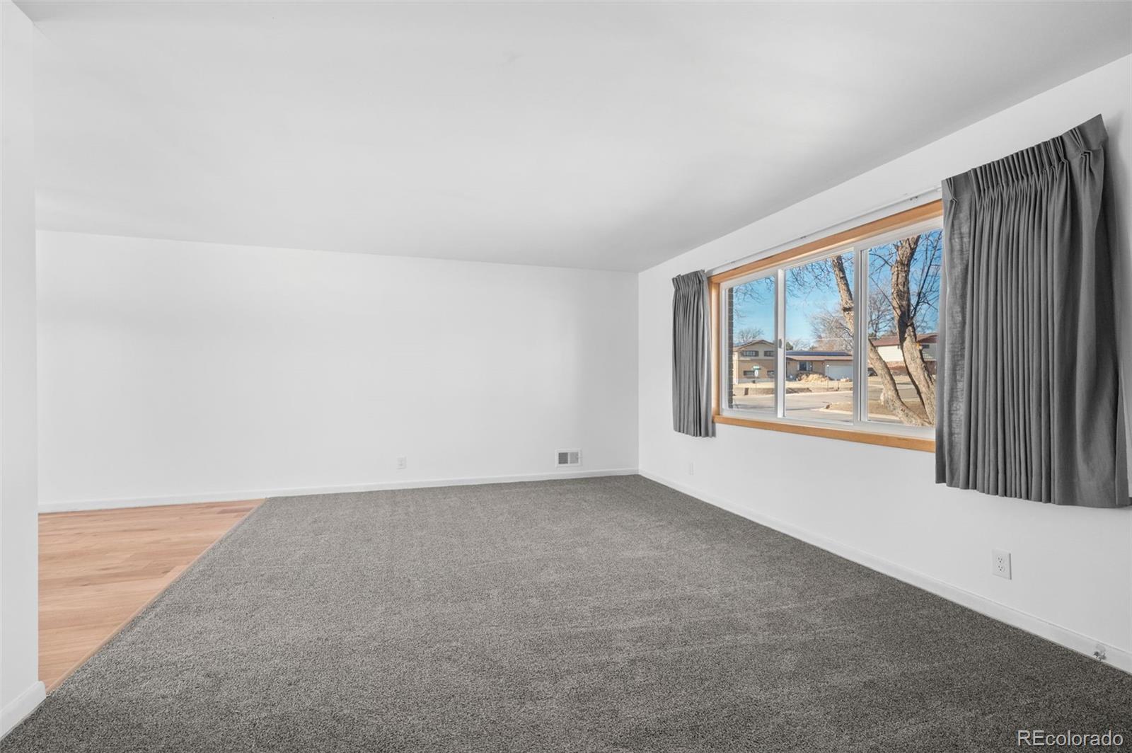 MLS Image #5 for 10728  roseanna drive,northglenn, Colorado