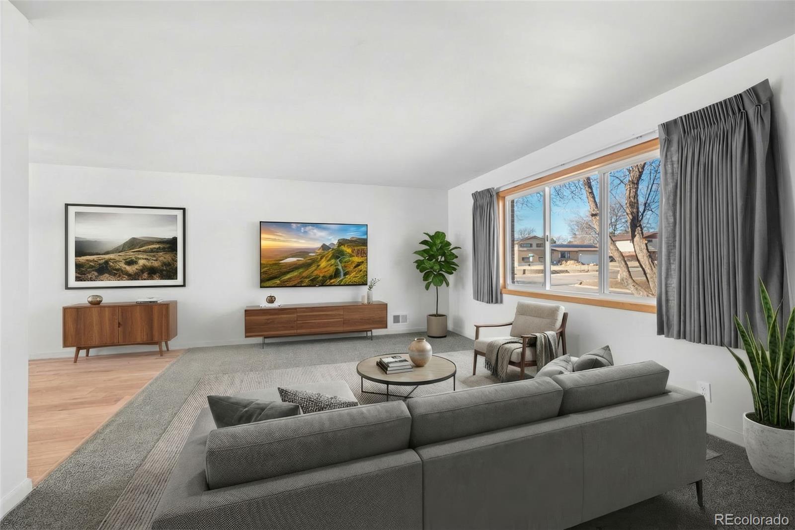 MLS Image #6 for 10728  roseanna drive,northglenn, Colorado