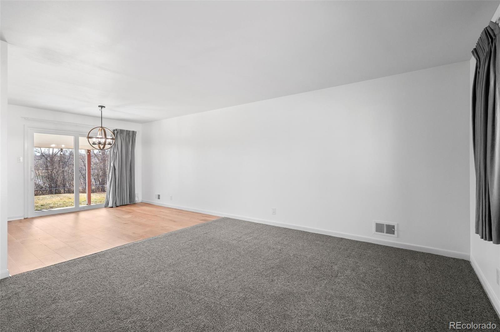 MLS Image #7 for 10728  roseanna drive,northglenn, Colorado