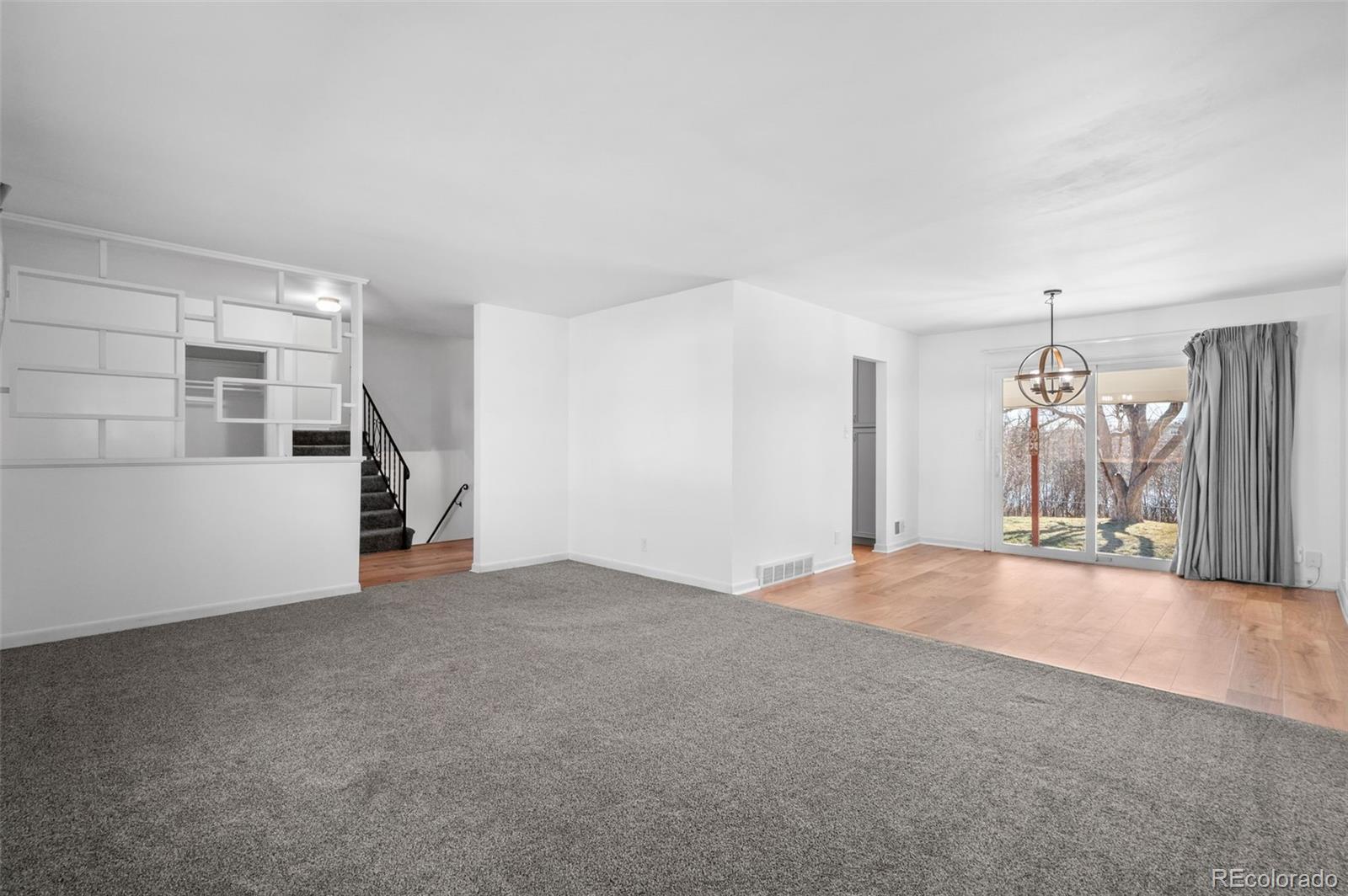 MLS Image #8 for 10728  roseanna drive,northglenn, Colorado