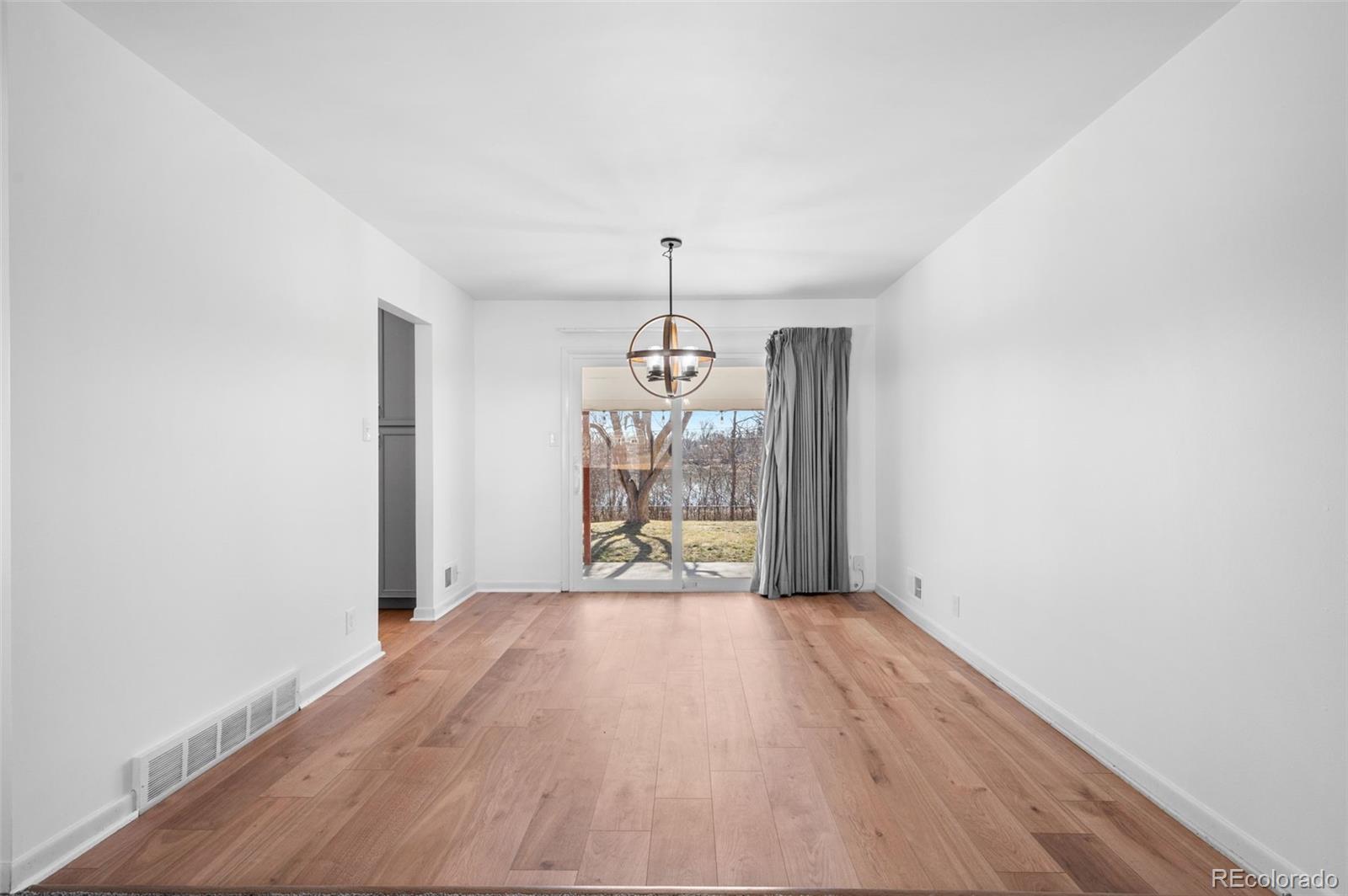 MLS Image #9 for 10728  roseanna drive,northglenn, Colorado