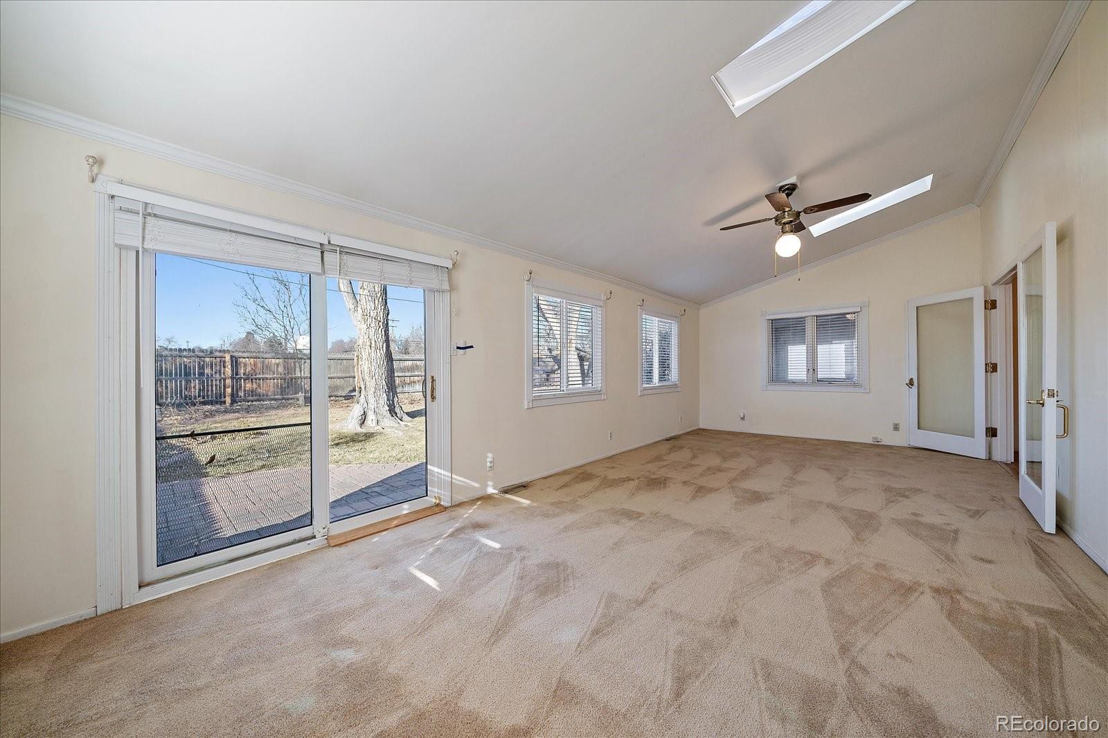 MLS Image #10 for 1905 s kearney way,denver, Colorado
