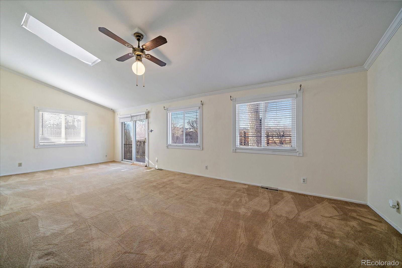 MLS Image #11 for 1905 s kearney way,denver, Colorado