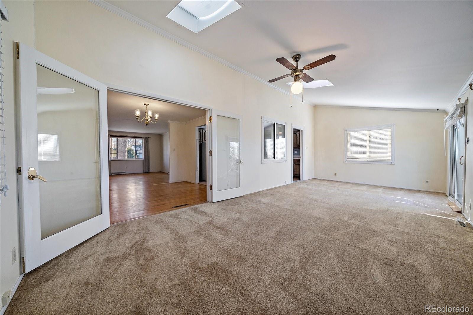 MLS Image #12 for 1905 s kearney way,denver, Colorado
