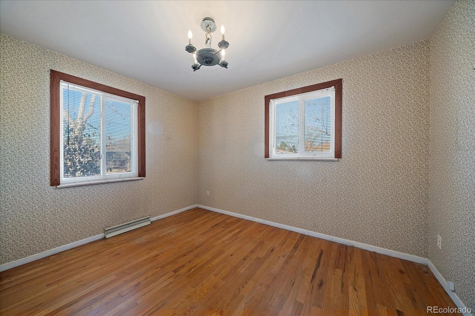 MLS Image #13 for 1905 s kearney way,denver, Colorado
