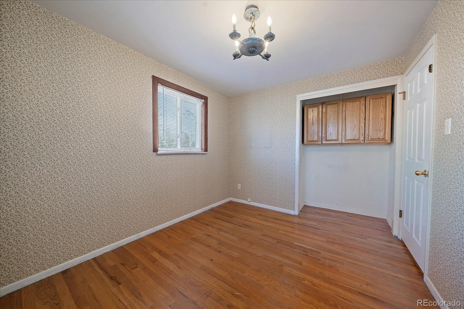 MLS Image #14 for 1905 s kearney way,denver, Colorado
