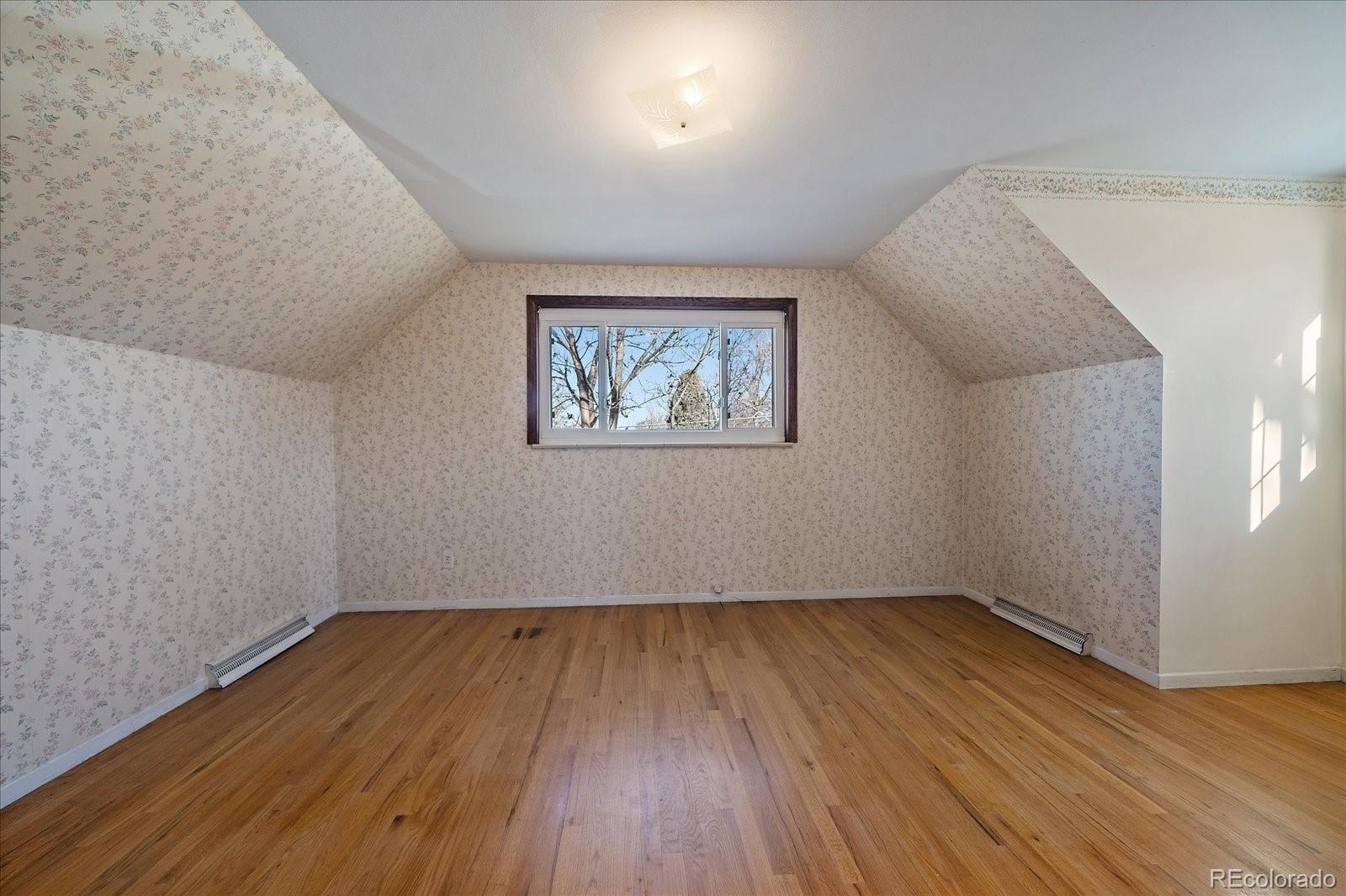 MLS Image #19 for 1905 s kearney way,denver, Colorado