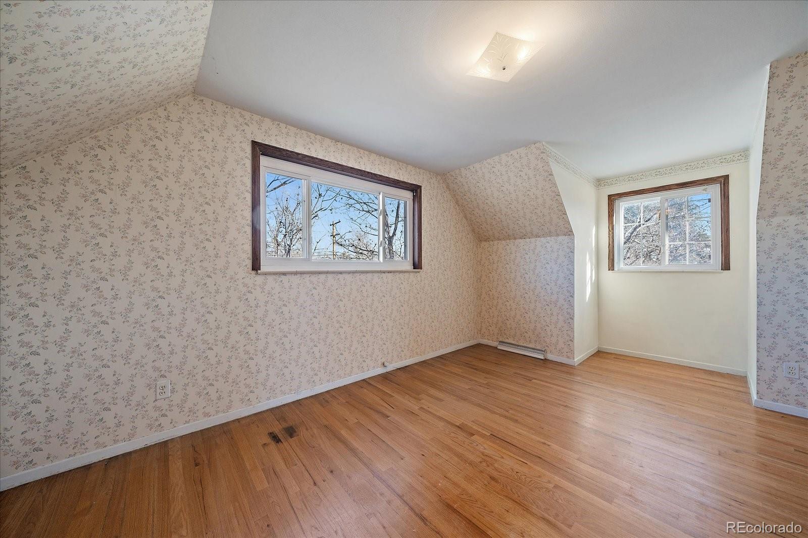 MLS Image #20 for 1905 s kearney way,denver, Colorado