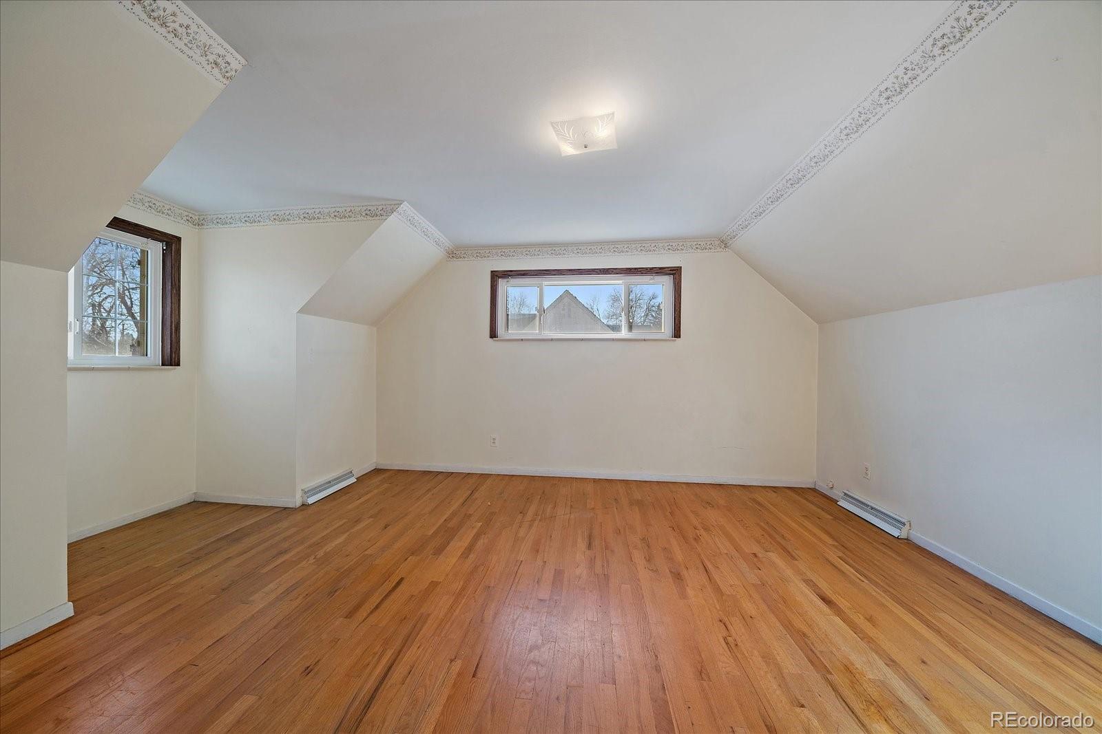 MLS Image #21 for 1905 s kearney way,denver, Colorado
