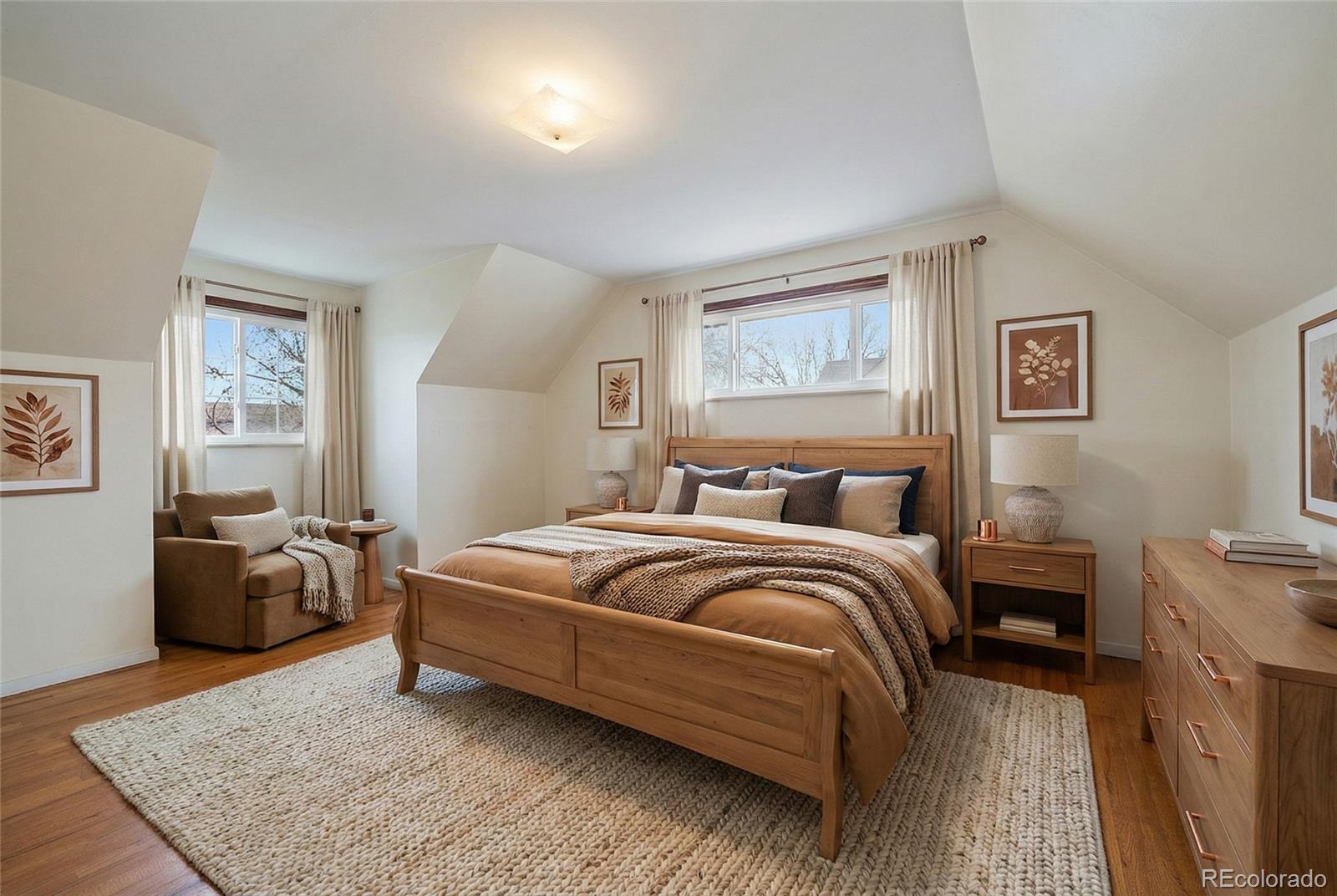 MLS Image #22 for 1905 s kearney way,denver, Colorado