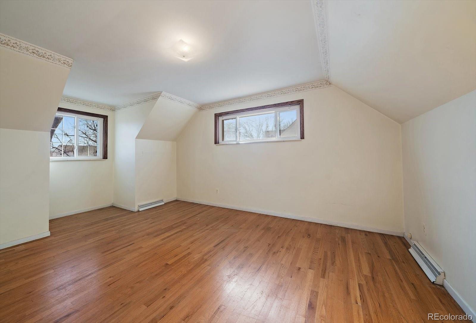 MLS Image #23 for 1905 s kearney way,denver, Colorado