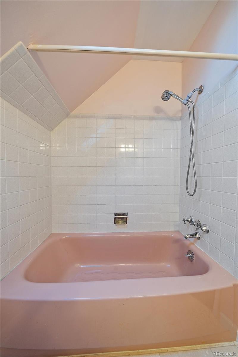 MLS Image #25 for 1905 s kearney way,denver, Colorado