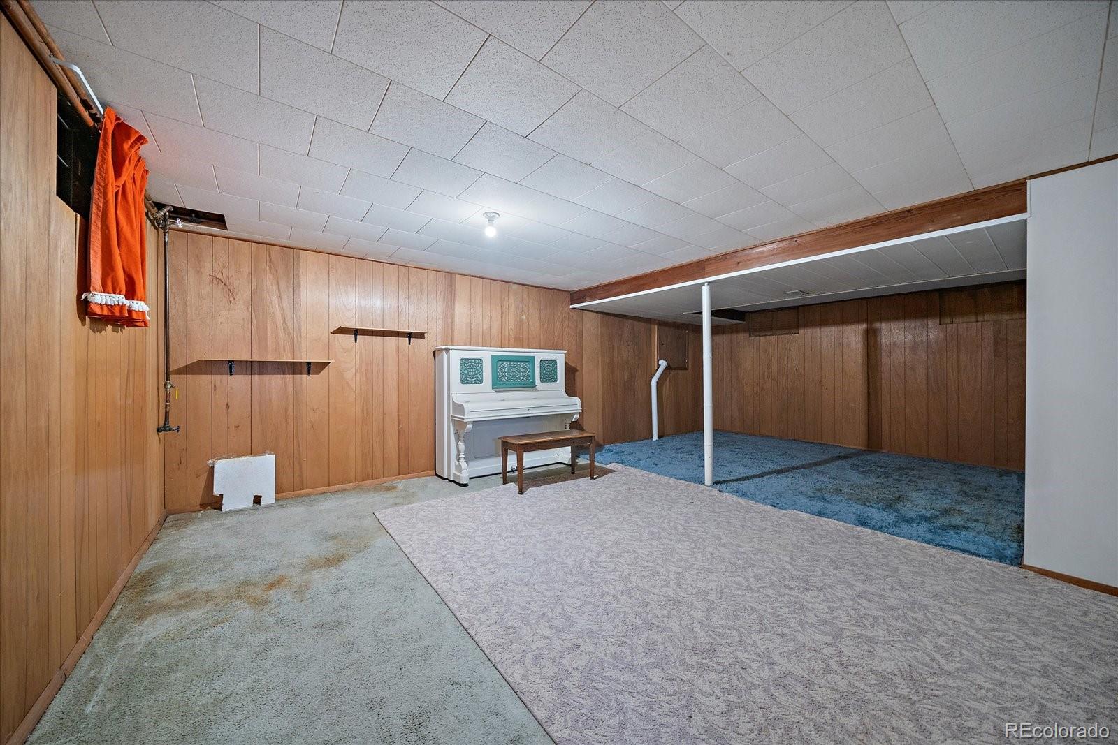 MLS Image #26 for 1905 s kearney way,denver, Colorado