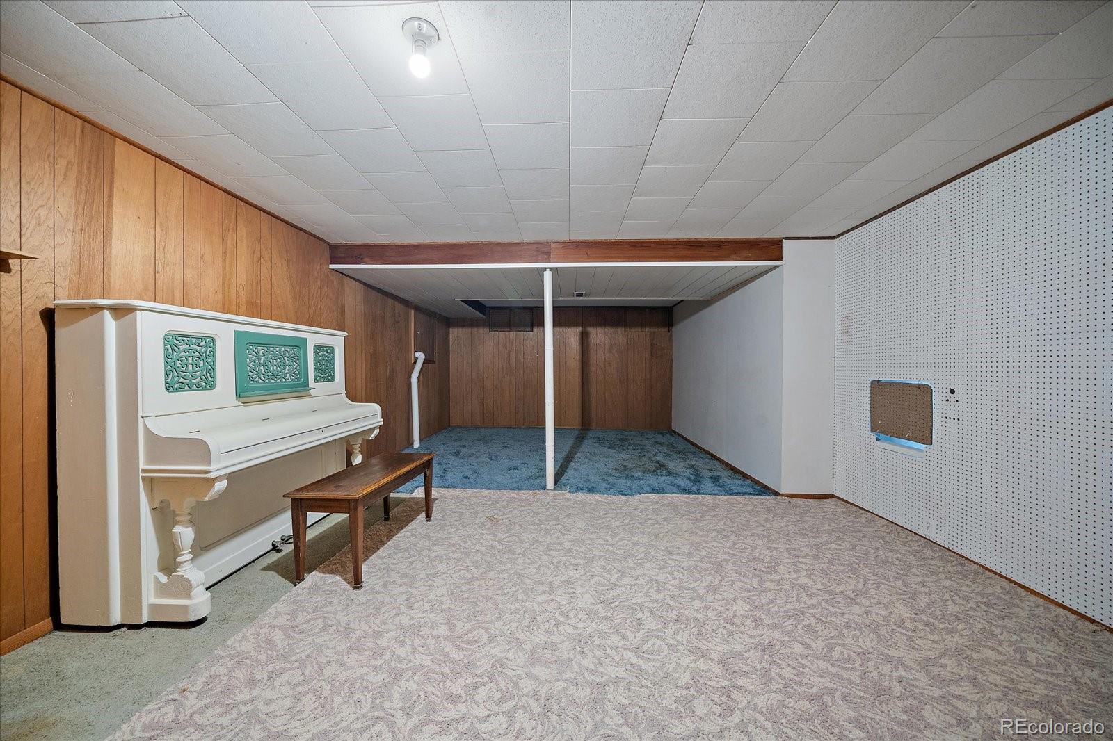 MLS Image #27 for 1905 s kearney way,denver, Colorado
