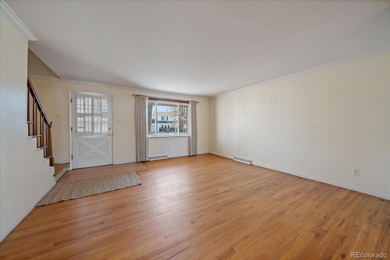 MLS Image #3 for 1905 s kearney way,denver, Colorado